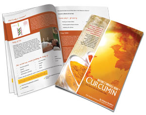 Curcumin-eBook_300px