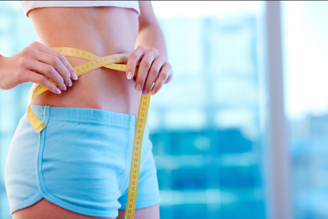 Curcumin Can Support Weight Loss According to New Research