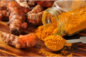 5 Healthy Reasons To Take Curcumin | www.curcuminhealth.info