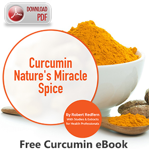 Curcumin eBook Download