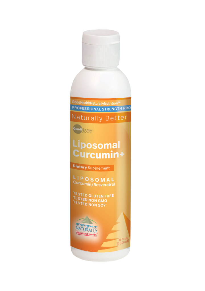 Liposomal-Curcumin-Plus