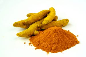 4 Ways That Curcumin Can Benefit Your Brain Health  | www.curcuminhealth.info