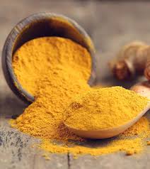 Here’s Why Curcumin Is The Super Boost Your Brain Health Needs
