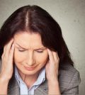Curcumin May Hold The Cure For Natural Migraine Relief